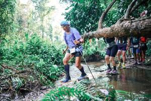 BIB: 
                            <button type="button" onclick="openModal(25458198)" class="btn btn-primary btn-sm float-right btn-popup" data-toggle="modal" data-target=".modal-high-quality">
                        <i class="fas fa-shopping-cart"></i> Add to Cart
                    </button>
                                            <button type="button" onclick="isThisMe(25458198, true)" class="btn btn-success btn-sm float-right btn-popup btn-isme hidden" data-toggle="tooltip" data-placement="bottom" title="นี่คือรูปของคุณใช่ไหม คลิกที่นี่เพื่อเอาเข้าอัลบั้ม">
                        <i class="fas fa-plus"></i> Add to album
                    </button>
                    <button type="button" onclick="isThisMe(25458198, false)" class="btn btn-warning btn-sm float-right btn-popup btn-isnotme hidden">
                        <i class="fas fa-ban"></i> Remove from album
                    </button>